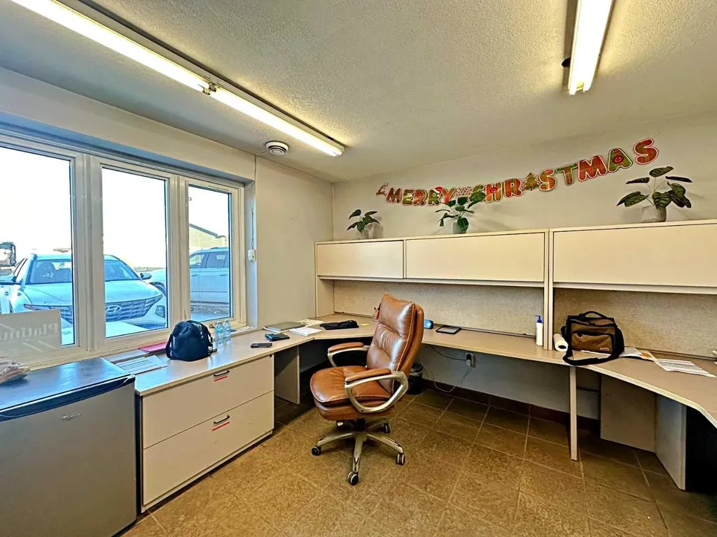 145 Macdonald Crescent Fort Mcmurray AB T9H 4B3