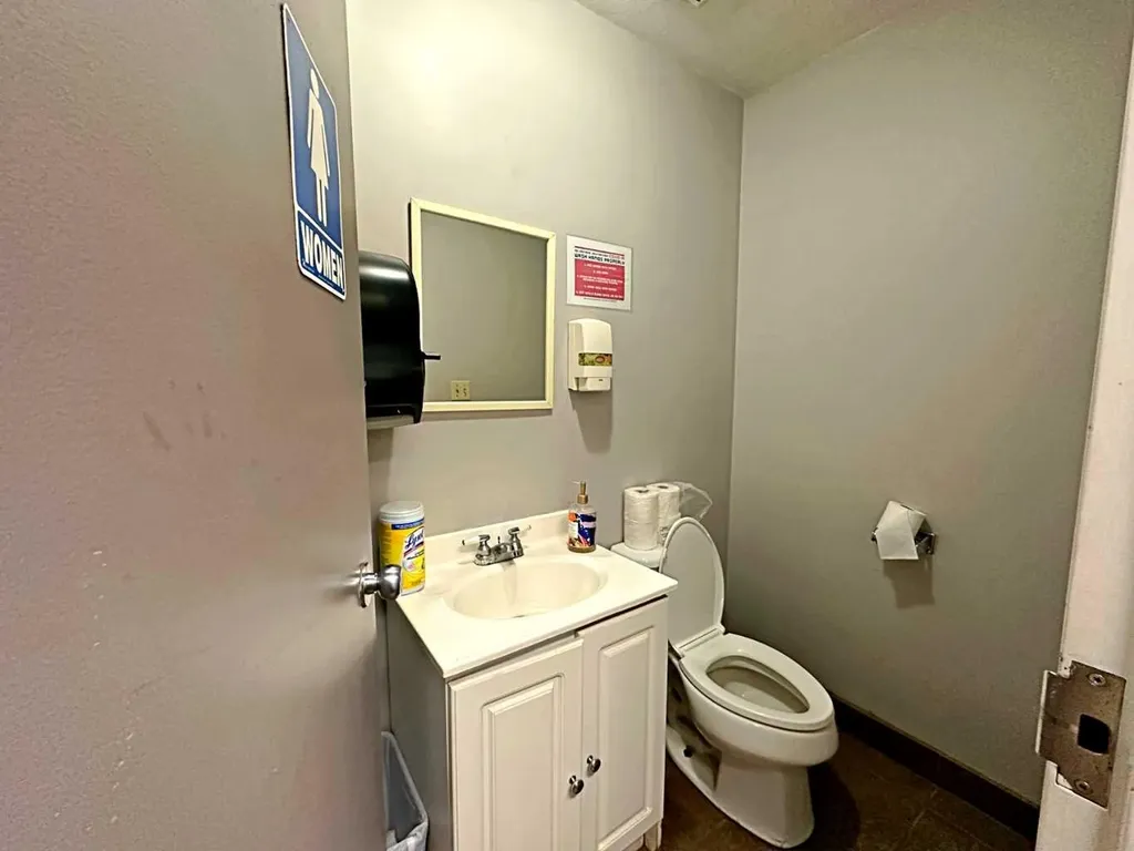 145 Macdonald Crescent Fort Mcmurray AB T9H 4B3