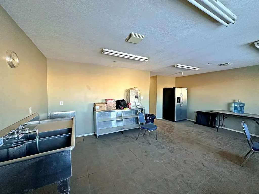 145 Macdonald Crescent Fort Mcmurray AB T9H 4B3