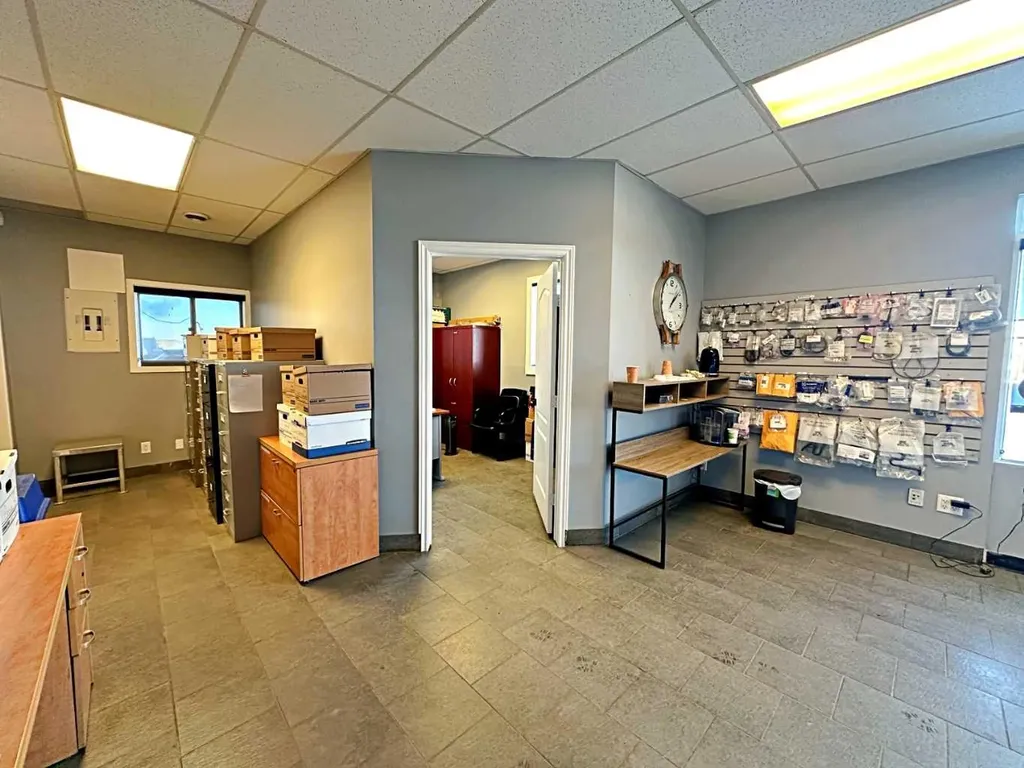 145 Macdonald Crescent Fort Mcmurray AB T9H 4B3