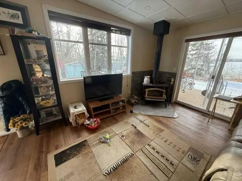 43182 Range Road 214 Rural Camrose County AB T0B 1M0