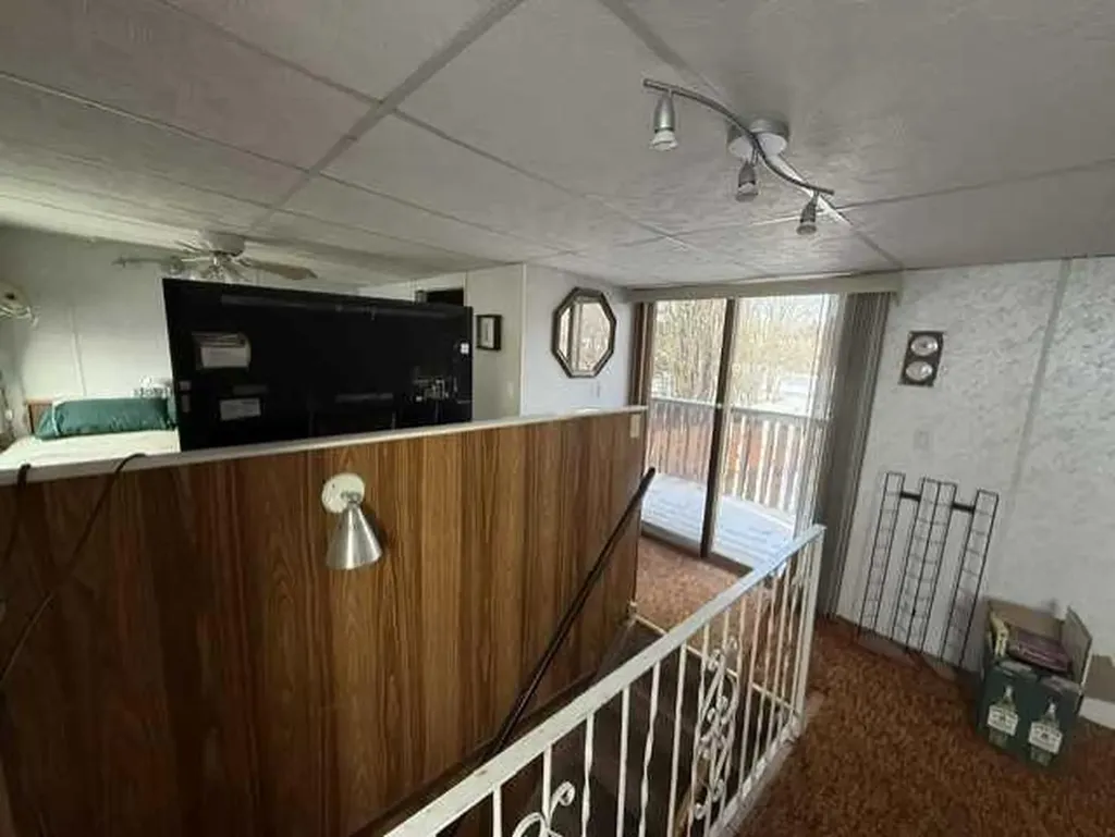 43182 Range Road 214 Rural Camrose County AB T0B 1M0