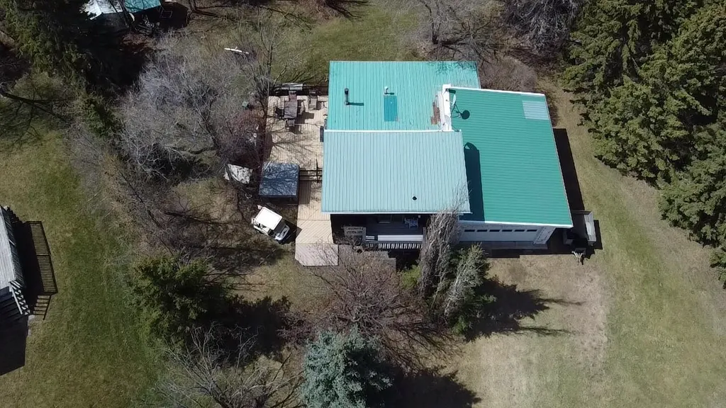 43182 Range Road 214 Rural Camrose County AB T0B 1M0