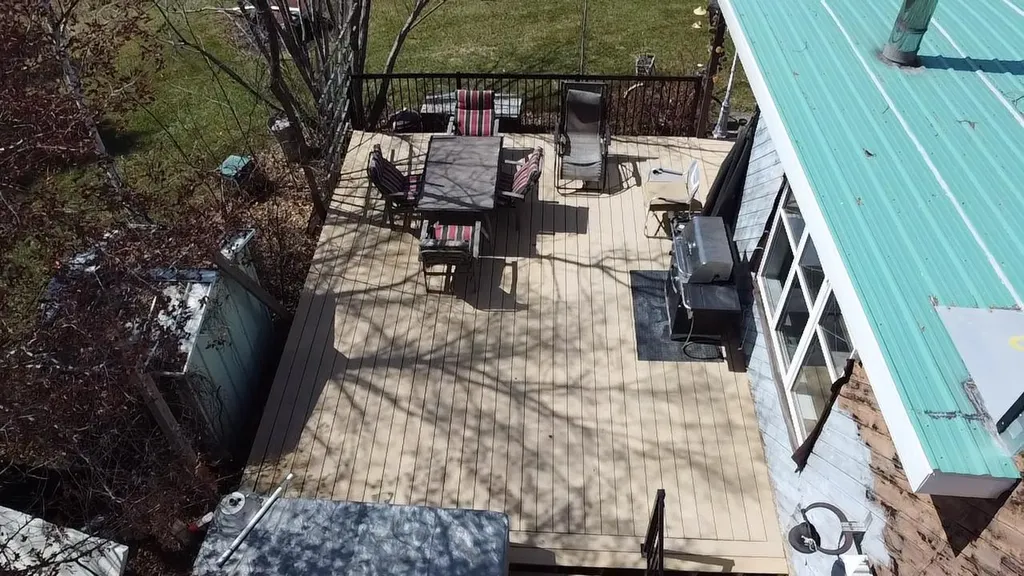 43182 Range Road 214 Rural Camrose County AB T0B 1M0
