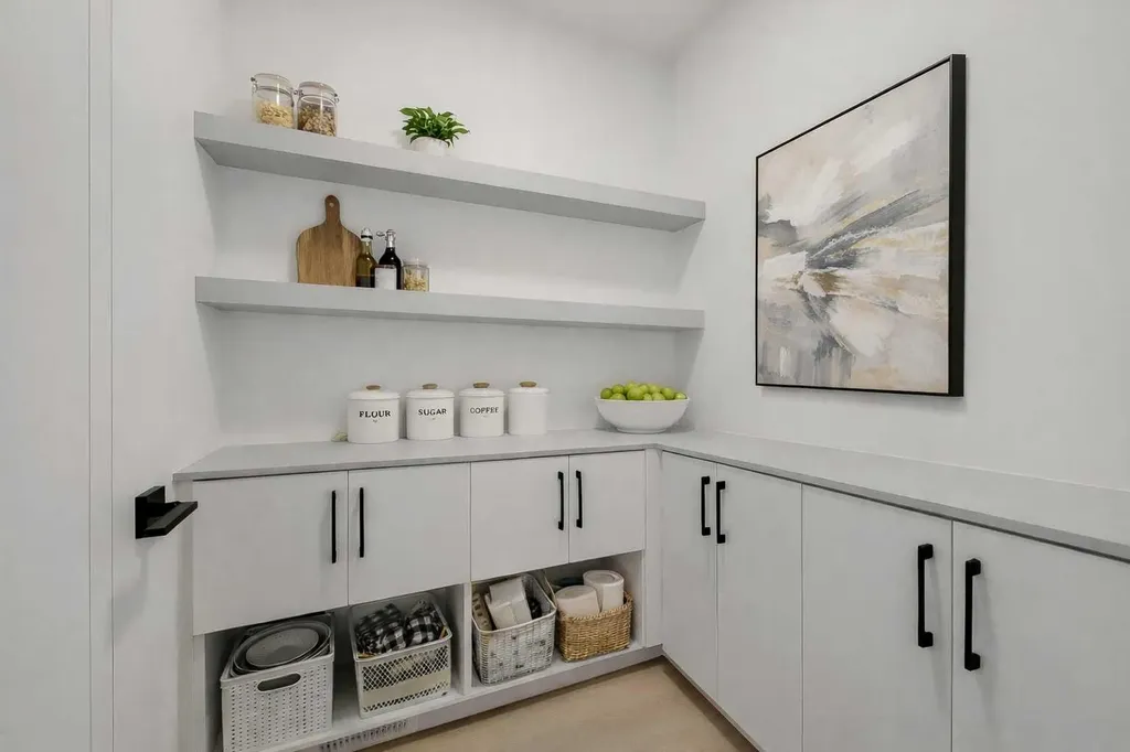 8136 47 Avenue NW Calgary AB T3B 1Z5