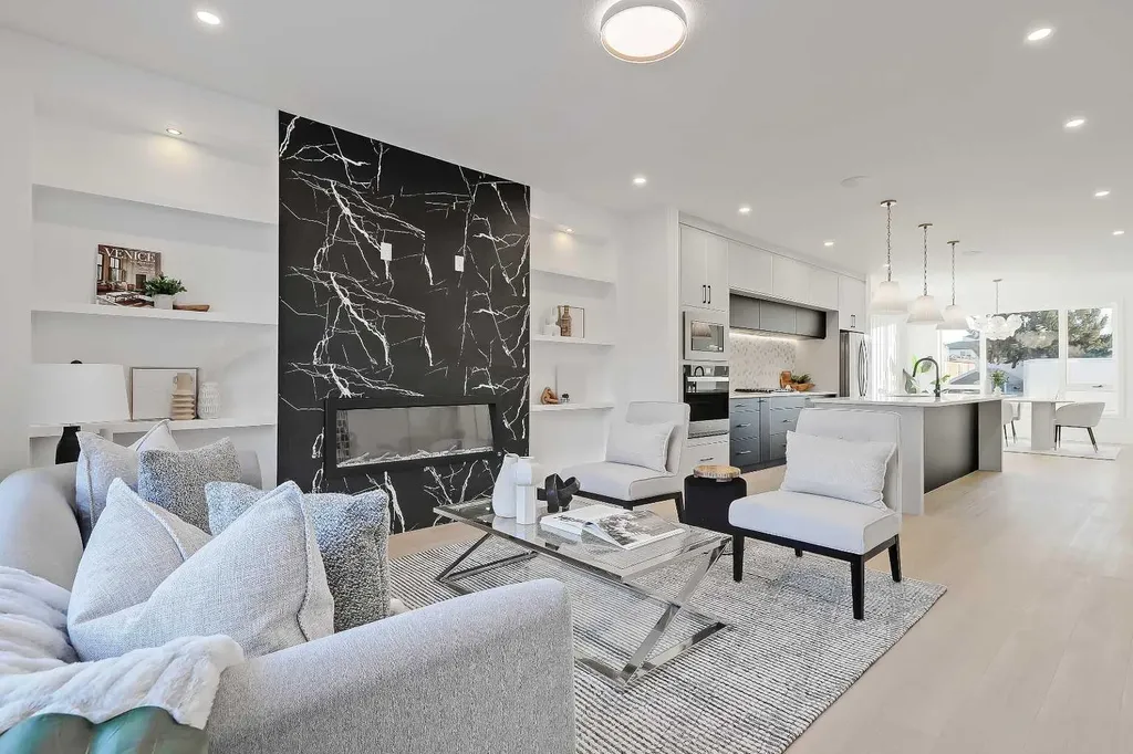 8136 47 Avenue NW Calgary AB T3B 1Z5
