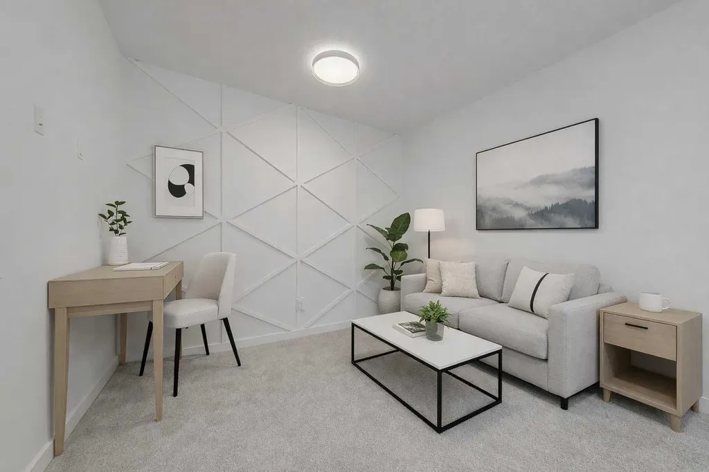 8136 47 Avenue NW Calgary AB T3B 1Z5