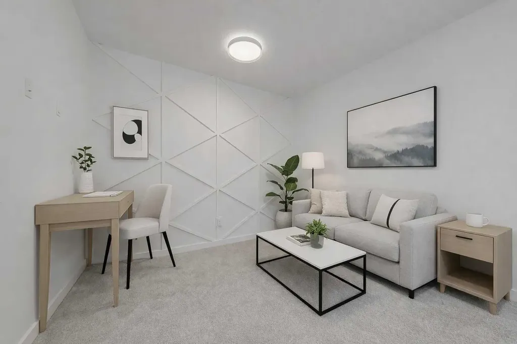 8136 47 Avenue NW Calgary AB T3B 1Z5