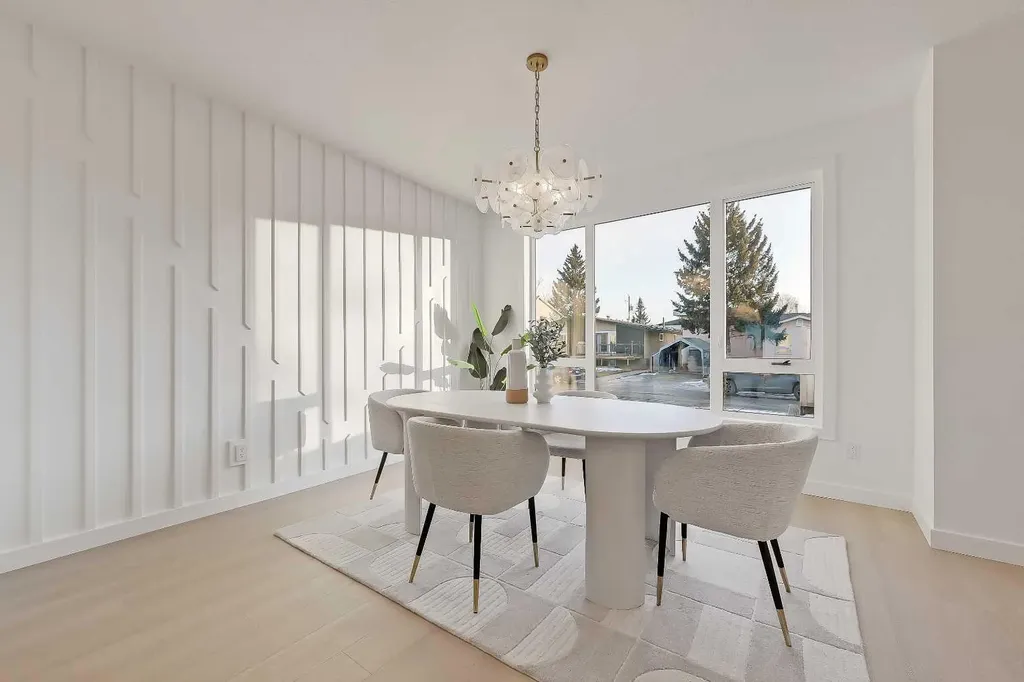 8136 47 Avenue NW Calgary AB T3B 1Z5