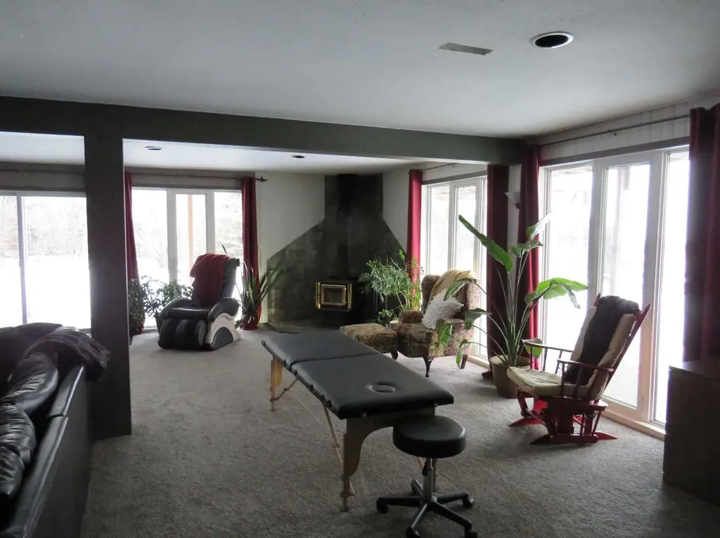 2025 Twp Road 400 Rural Lacombe County AB T0C 0J0