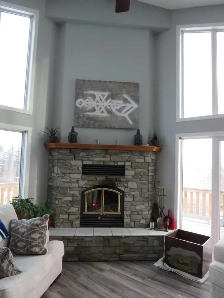 2025 Twp Road 400 Rural Lacombe County AB T0C 0J0
