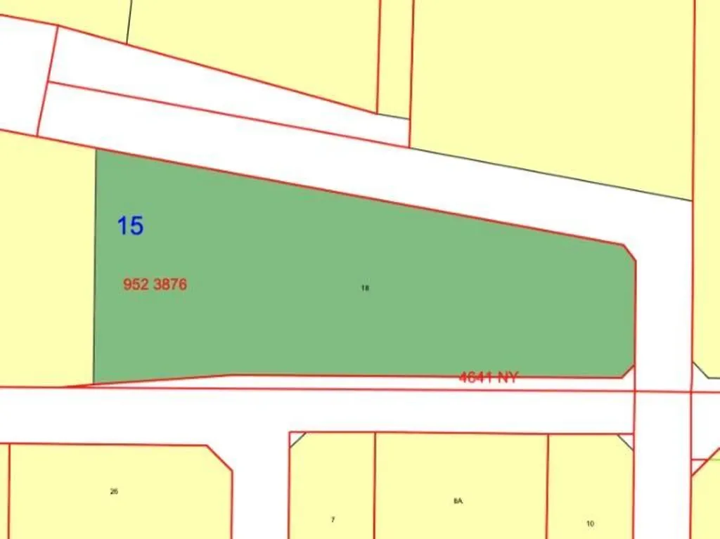 3766 41 Avenue Whitecourt AB T7S 1N9