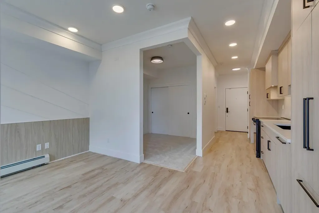4270 Norford Avenue NW Calgary AB T3B 6P8