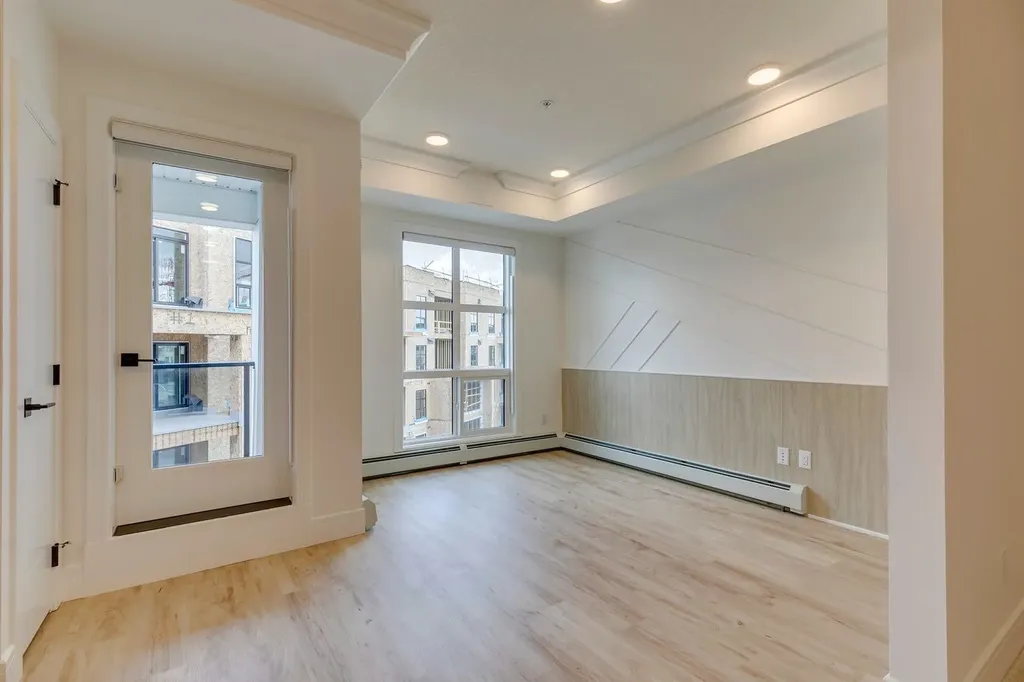 4270 Norford Avenue NW Calgary AB T3B 6P8