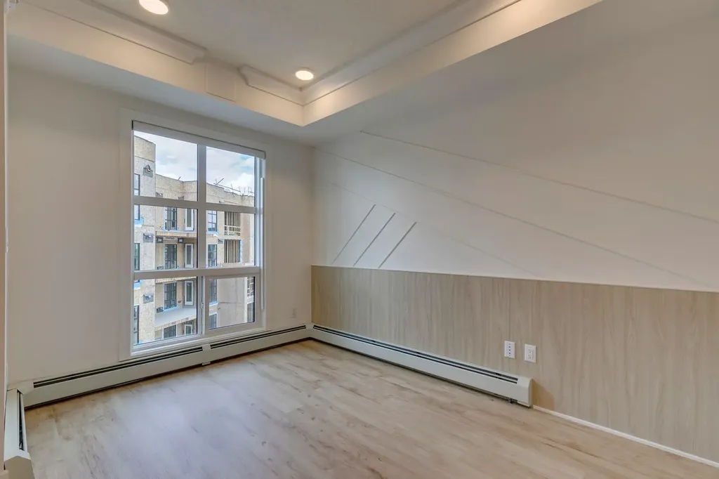 4270 Norford Avenue NW Calgary AB T3B 6P8