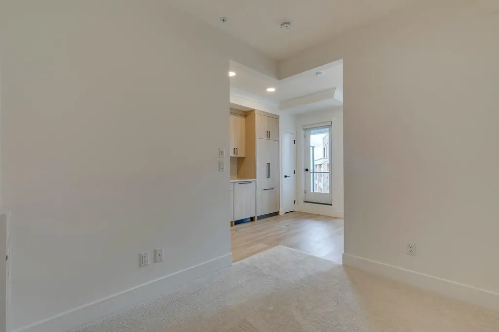 4270 Norford Avenue NW Calgary AB T3B 6P8
