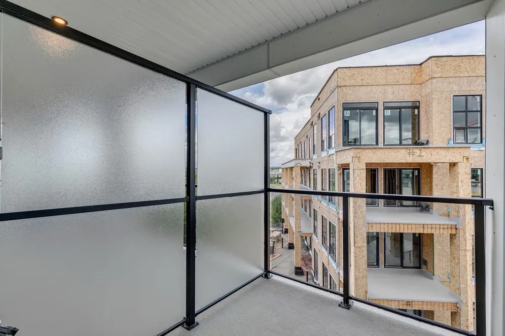 4270 Norford Avenue NW Calgary AB T3B 6P8