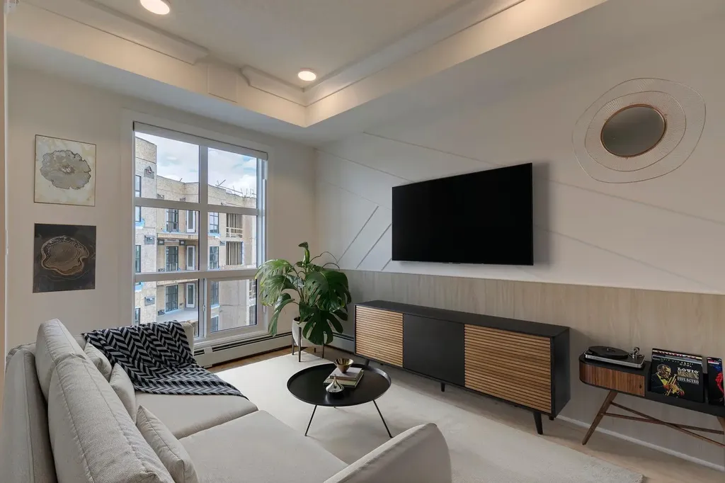 4270 Norford Avenue NW Calgary AB T3B 6P8