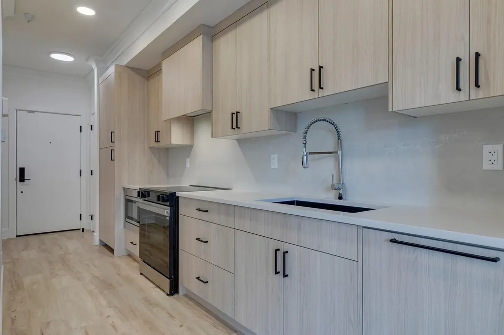 4270 Norford Avenue NW Calgary AB T3B 6P8
