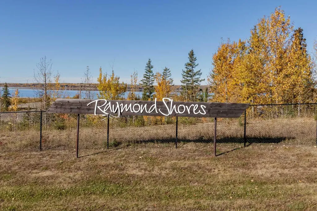 10042 Township Road 422 Rural Ponoka County AB T4J 1V9