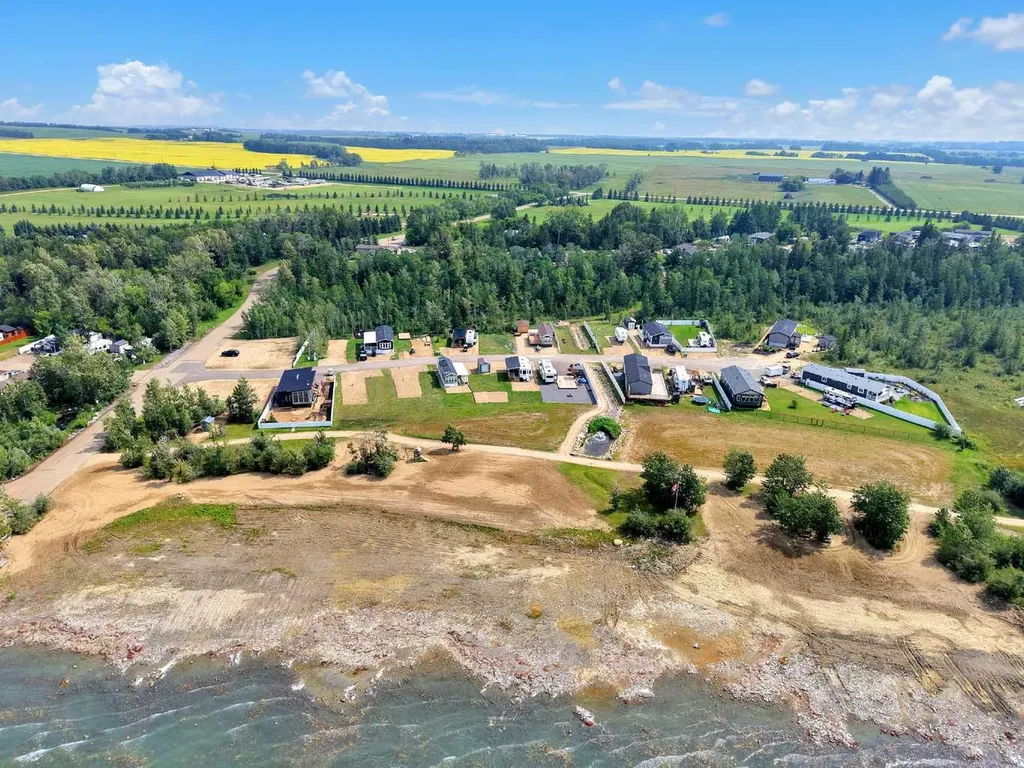 41310 Range Road 282 Rural Lacombe County AB T4L 2N3