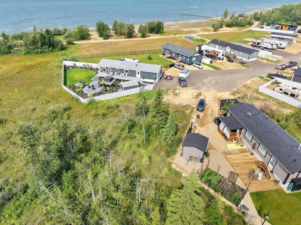 41310 Range Road 282 Rural Lacombe County AB T4L 2N3