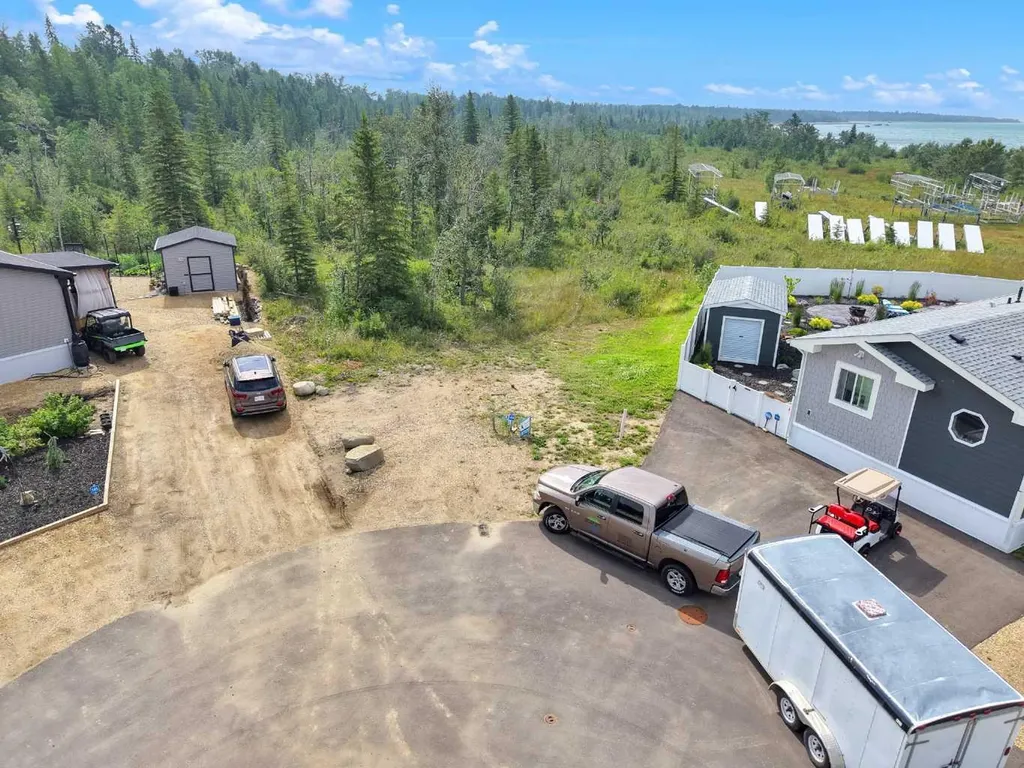 41310 Range Road 282 Rural Lacombe County AB T4L 2N3