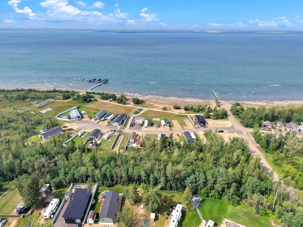 41310 Range Road 282 Rural Lacombe County AB T4L 2N3