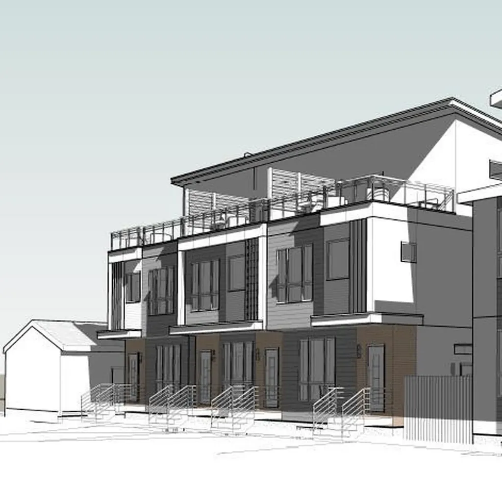 2910 14 Avenue Calgary AB T3C 1L8