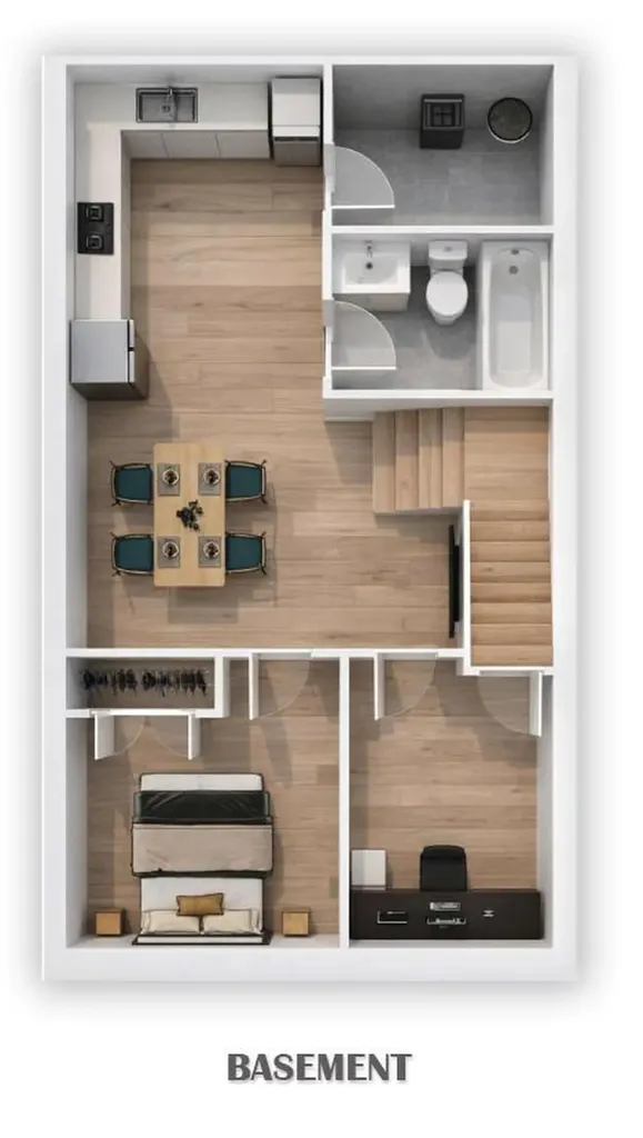 2910 14 Avenue Calgary AB T3C 1L8