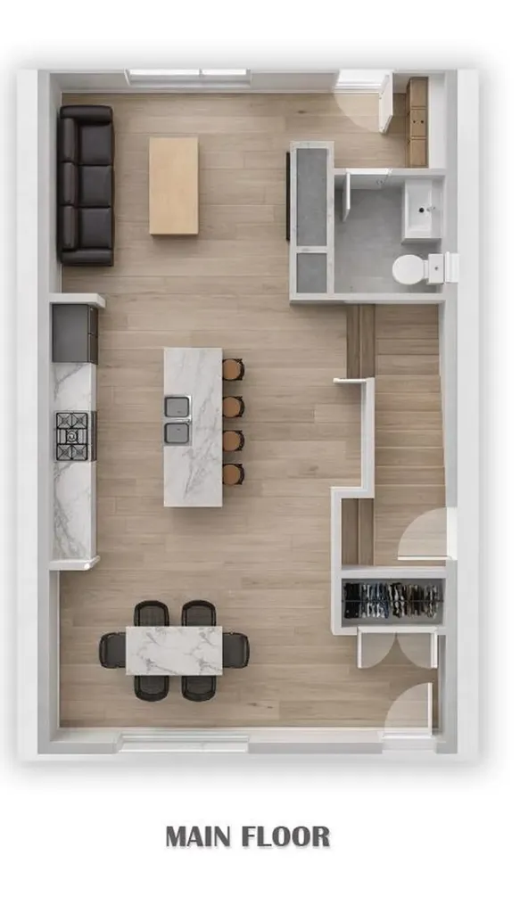 2910 14 Avenue Calgary AB T3C 1L8