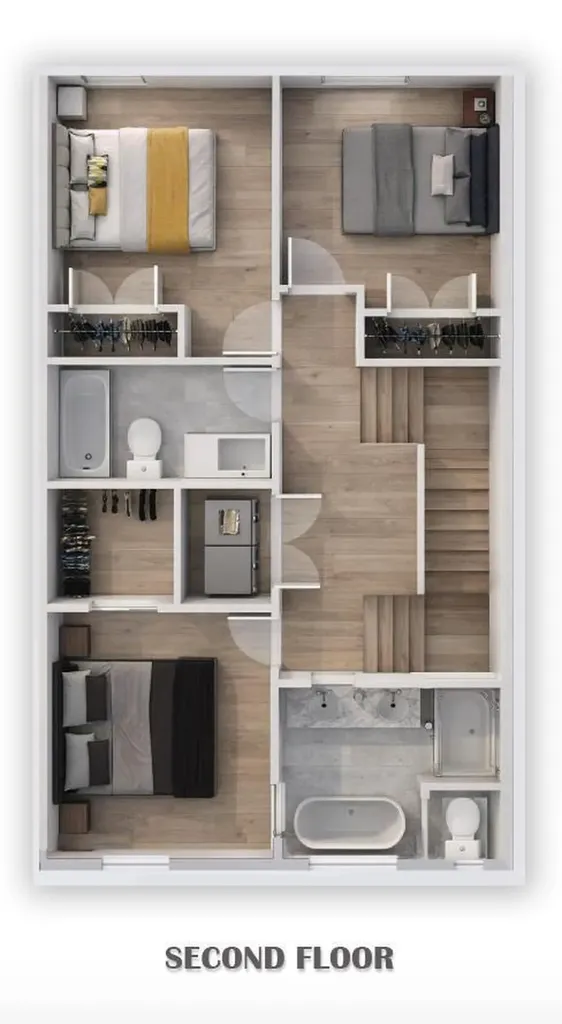2910 14 Avenue Calgary AB T3C 1L8