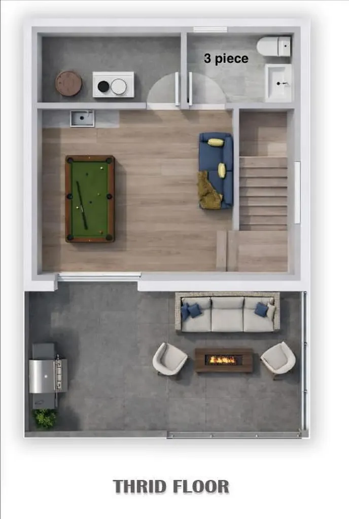 2910 14 Avenue Calgary AB T3C 1L8