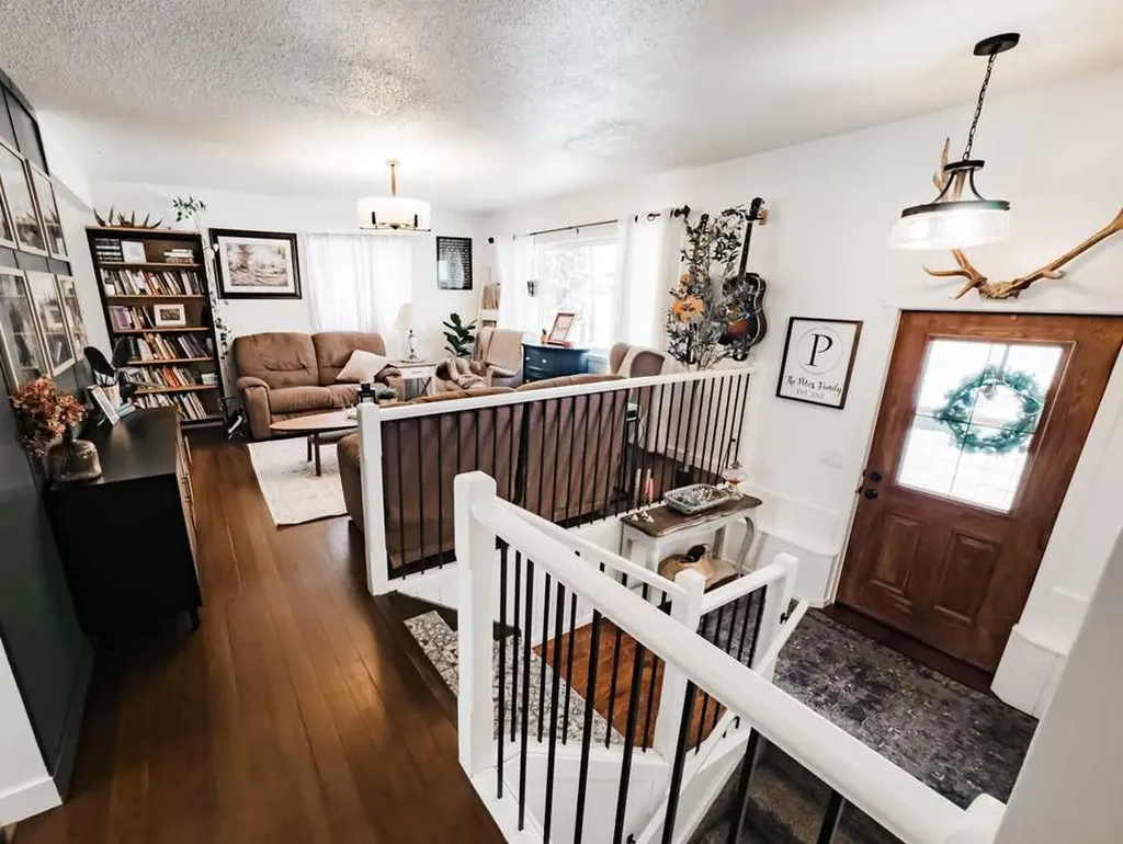 106157 Range Road 142 Rural Mackenzie County AB T0H 2H0