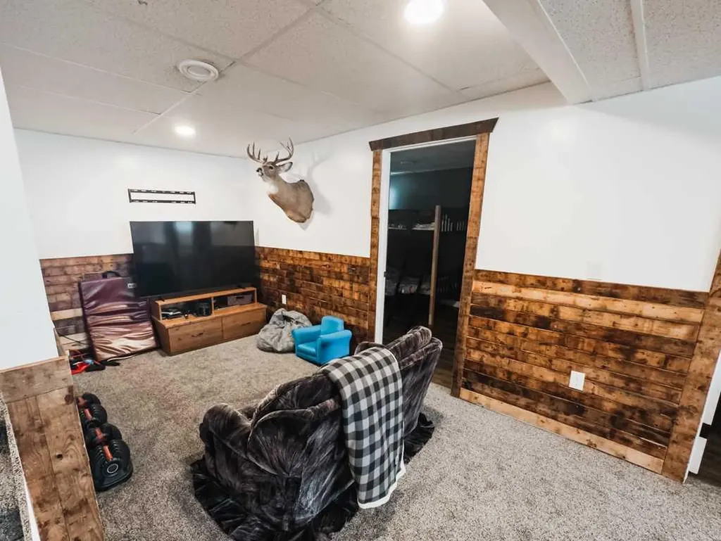 106157 Range Road 142 Rural Mackenzie County AB T0H 2H0