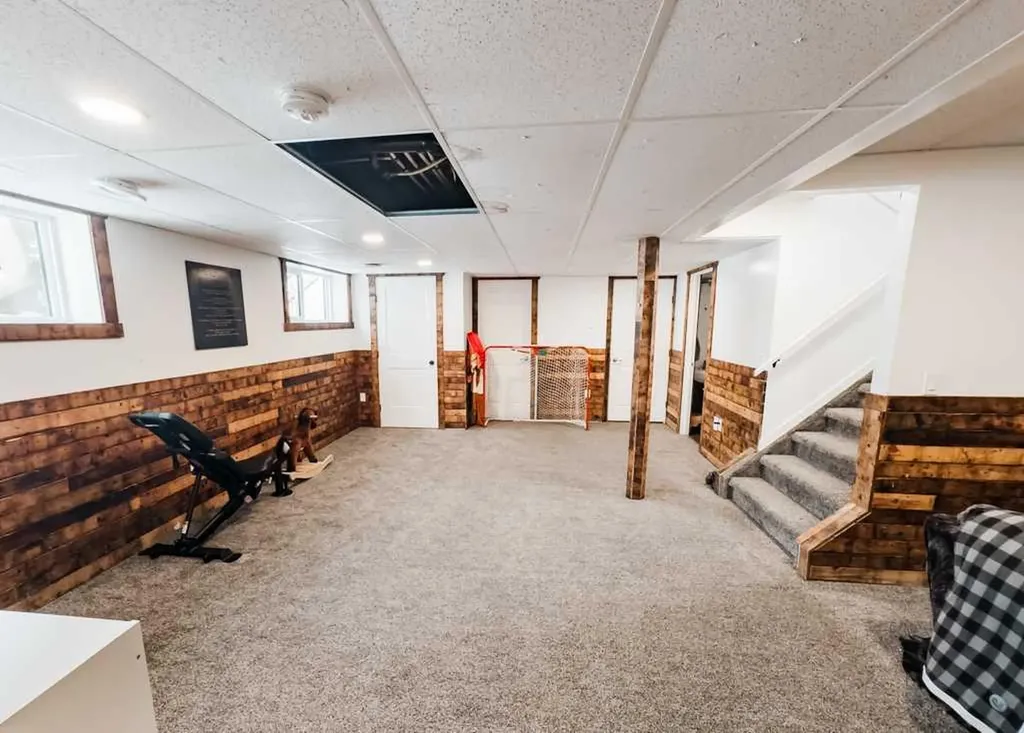 106157 Range Road 142 Rural Mackenzie County AB T0H 2H0