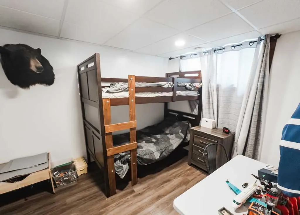106157 Range Road 142 Rural Mackenzie County AB T0H 2H0