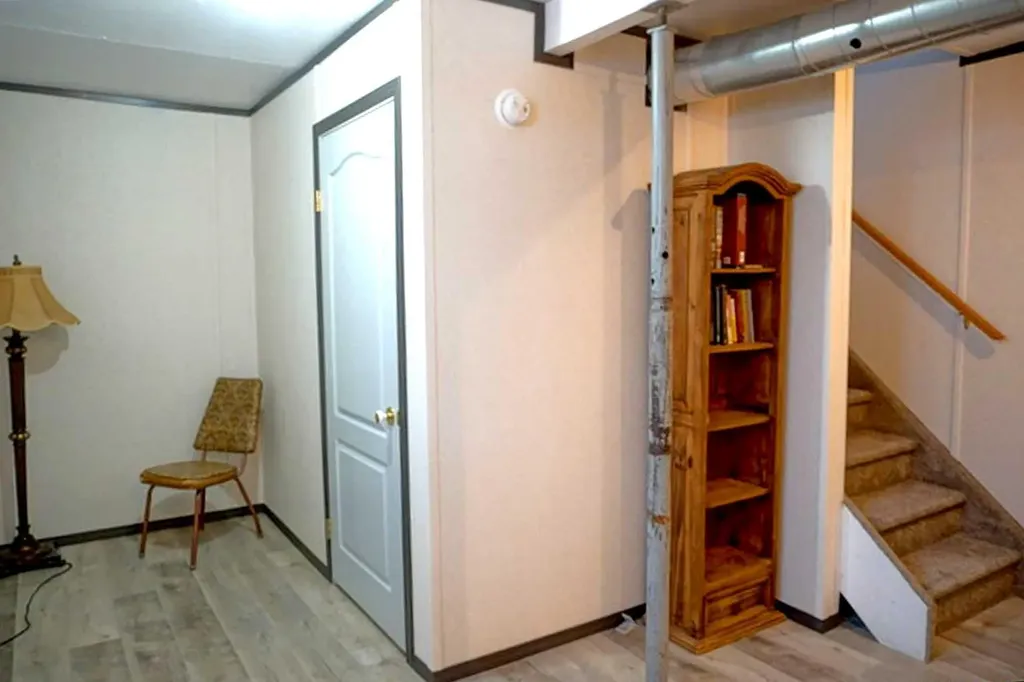 106157 Range Road 142 Rural Mackenzie County AB T0H 2H0