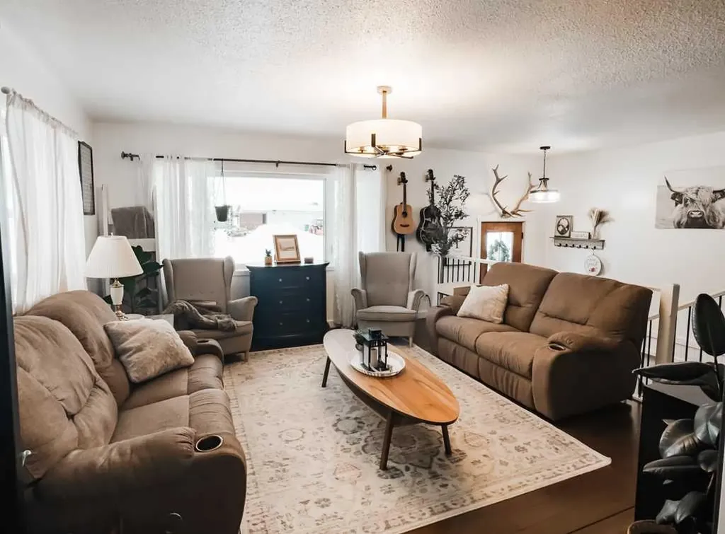 106157 Range Road 142 Rural Mackenzie County AB T0H 2H0