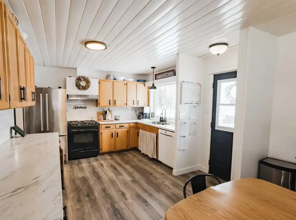 106157 Range Road 142 Rural Mackenzie County AB T0H 2H0