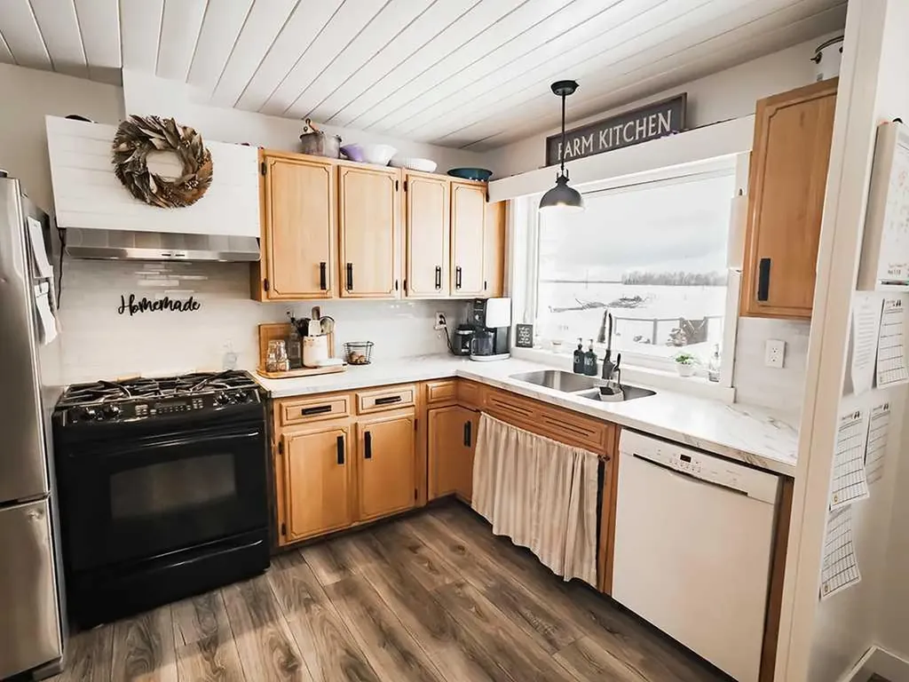 106157 Range Road 142 Rural Mackenzie County AB T0H 2H0