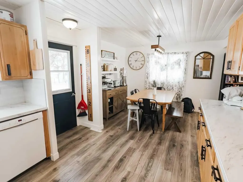 106157 Range Road 142 Rural Mackenzie County AB T0H 2H0
