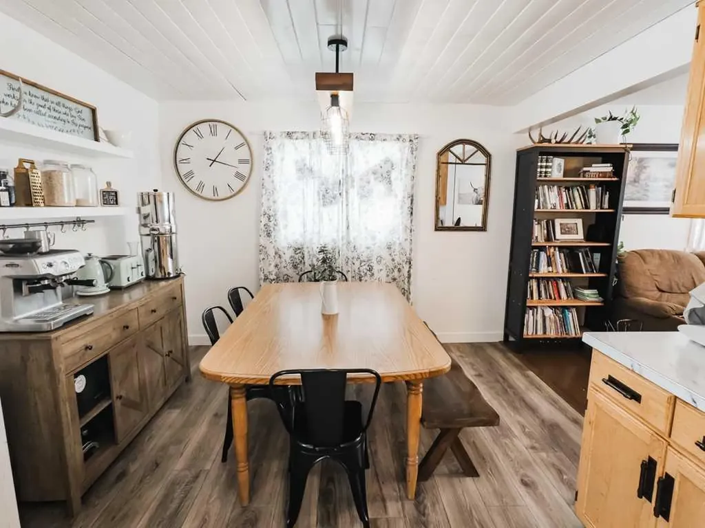 106157 Range Road 142 Rural Mackenzie County AB T0H 2H0