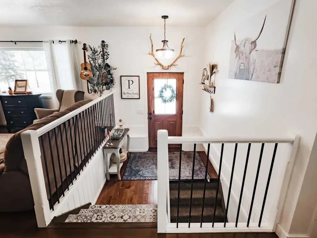 106157 Range Road 142 Rural Mackenzie County AB T0H 2H0