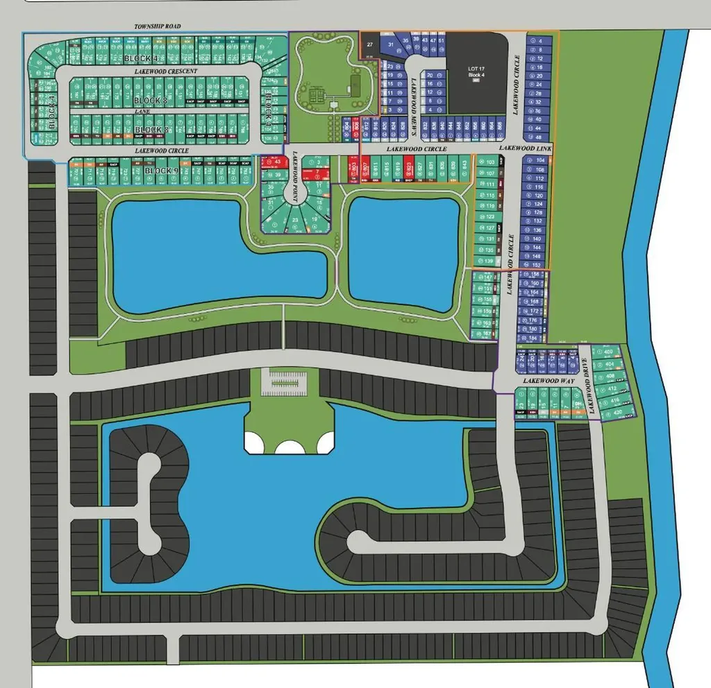 Block 10 Lot 18 Strathmore AB T0J 1Y0