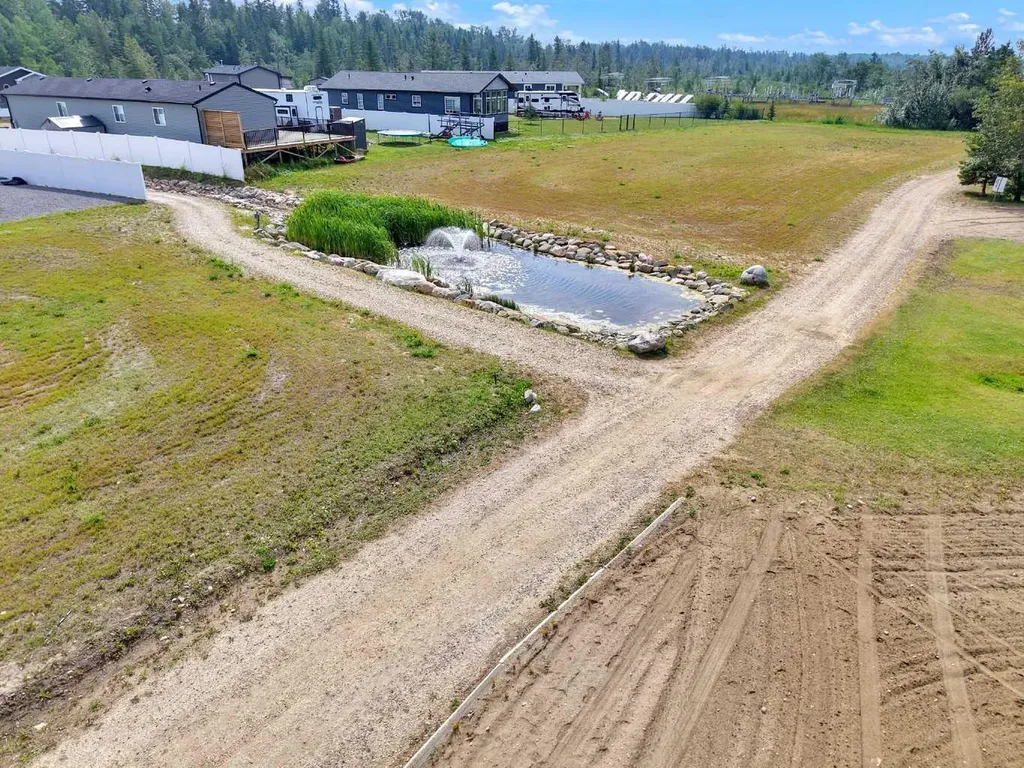 41310 Range Road 282 Rural Lacombe County AB T4L 2N3