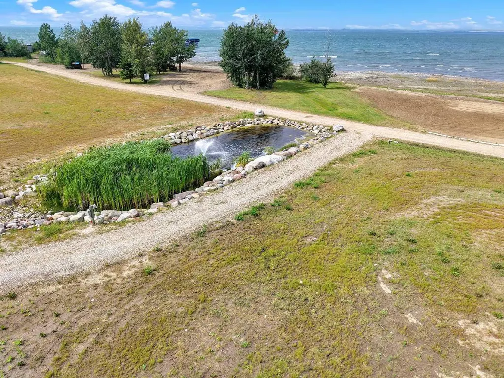 41310 Range Road 282 Rural Lacombe County AB T4L 2N3