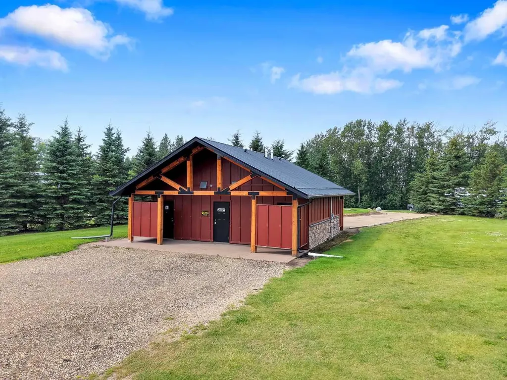 41310 Range Road 282 Rural Lacombe County AB T4L 2N3