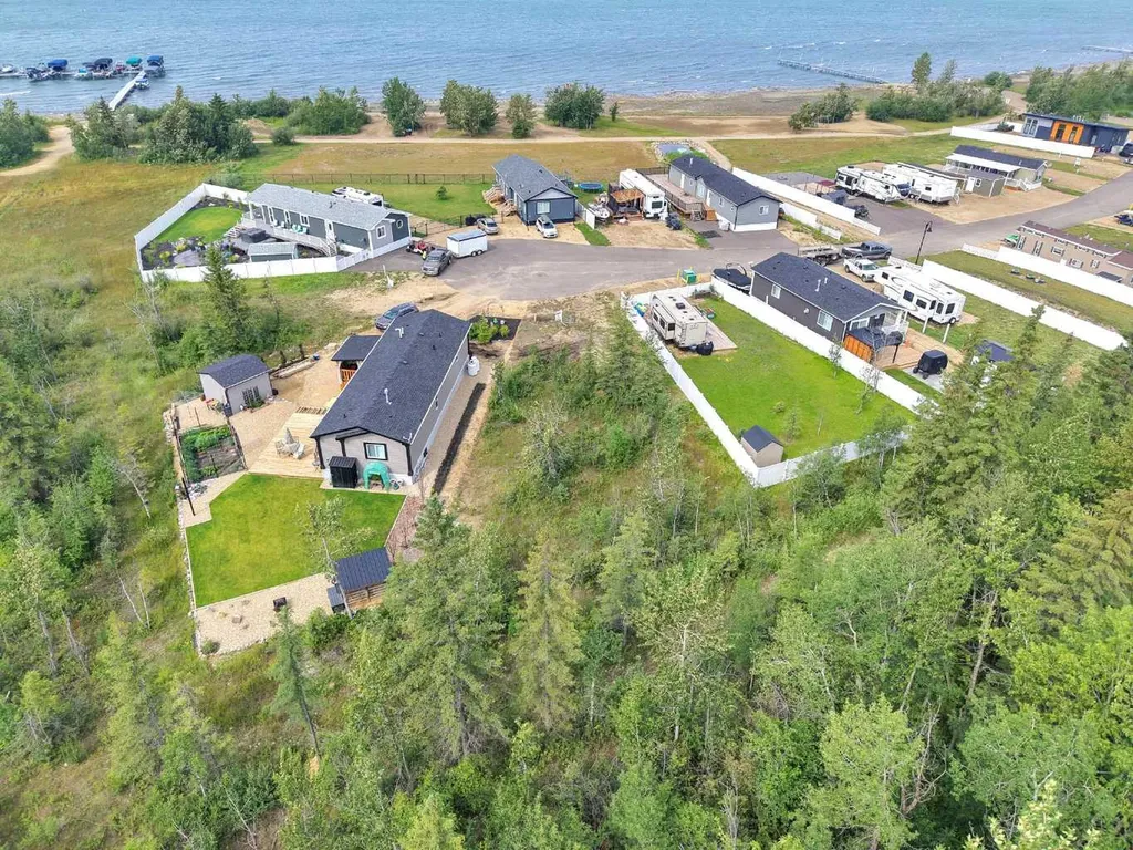 41310 Range Road 282 Rural Lacombe County AB T4L 2N3