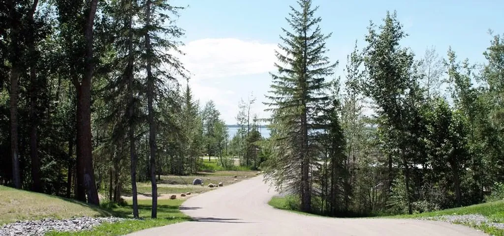41310 Range Road 282 Rural Lacombe County AB T4L 2N3